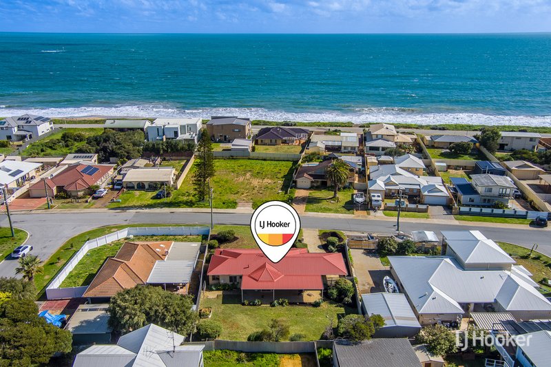 9 Orestes Street, San Remo WA 6210