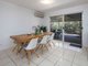 Photo - 9 Orinda Court, Cashmere QLD 4500 - Image 6