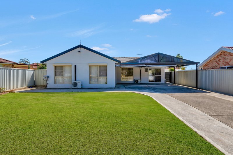 9 Oriole Place, Green Valley NSW 2168