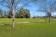 Photo - 9 Oriole Place, Green Valley NSW 2168 - Image 12