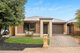 Photo - 9 Orleans Avenue, Seaford Meadows SA 5169 - Image 1