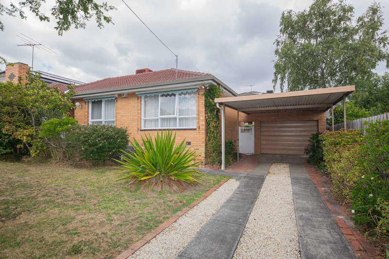 9 Orloff Court, Burwood East VIC 3151