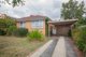 Photo - 9 Orloff Court, Burwood East VIC 3151 - Image 1