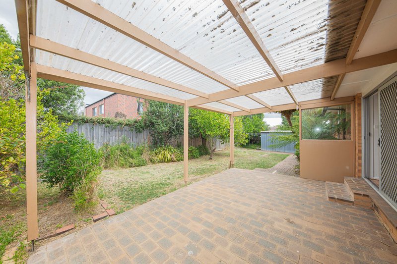 Photo - 9 Orloff Court, Burwood East VIC 3151 - Image 8