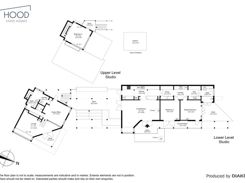 Photo - 9 Ormond Terrace, Indooroopilly QLD 4068 - Image 25