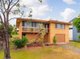 Photo - 9 Orsan Street, Wynnum West QLD 4178 - Image 1