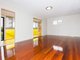 Photo - 9 Orsan Street, Wynnum West QLD 4178 - Image 3