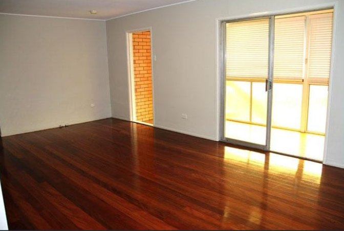 Photo - 9 Orsan Street, Wynnum West QLD 4178 - Image 6