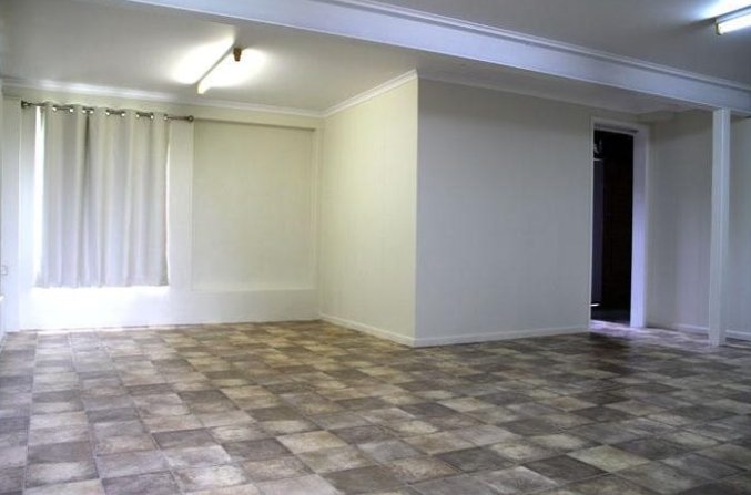 Photo - 9 Orsan Street, Wynnum West QLD 4178 - Image 8