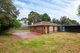 Photo - 9 Orsett Court, Carrum Downs VIC 3201 - Image 2