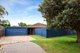 Photo - 9 Orsett Court, Carrum Downs VIC 3201 - Image 3