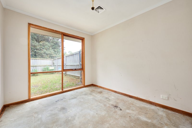 Photo - 9 Orsett Court, Carrum Downs VIC 3201 - Image 7