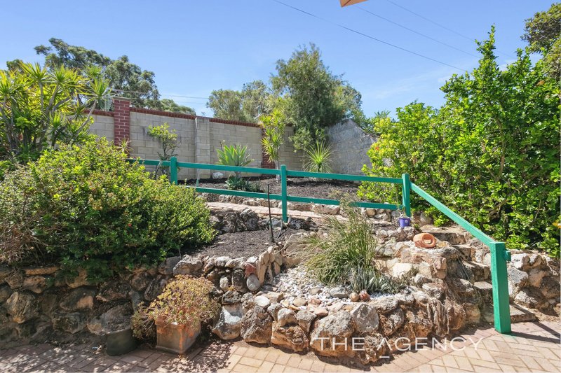 Photo - 9 O'Ryan Close, Gwelup WA 6018 - Image 31