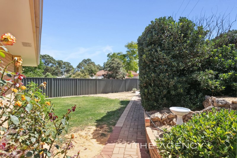 Photo - 9 O'Ryan Close, Gwelup WA 6018 - Image 32