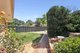 Photo - 9 O'Ryan Close, Gwelup WA 6018 - Image 32