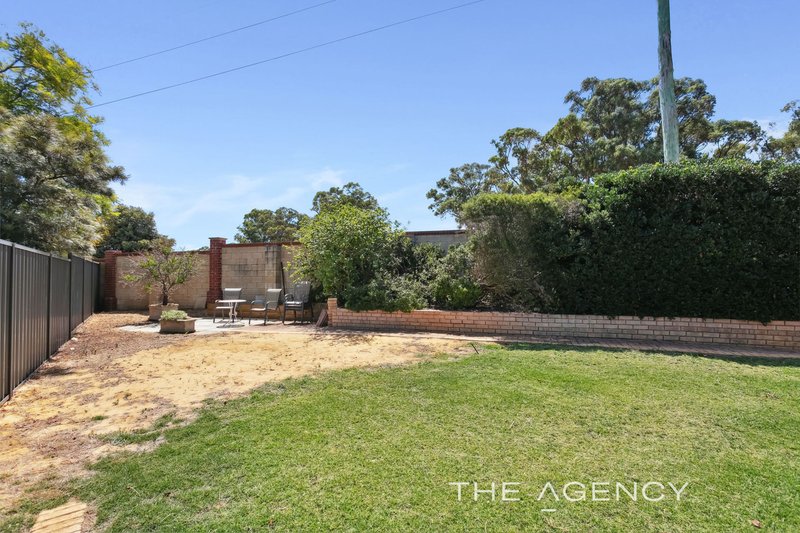 Photo - 9 O'Ryan Close, Gwelup WA 6018 - Image 33