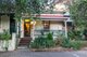 Photo - 9 Osborne Street, Hackney SA 5069 - Image 1