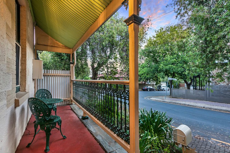 Photo - 9 Osborne Street, Hackney SA 5069 - Image 2