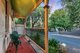 Photo - 9 Osborne Street, Hackney SA 5069 - Image 2