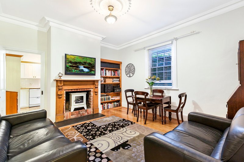 Photo - 9 Osborne Street, Hackney SA 5069 - Image 6