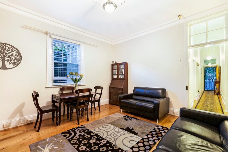 Photo - 9 Osborne Street, Hackney SA 5069 - Image 7