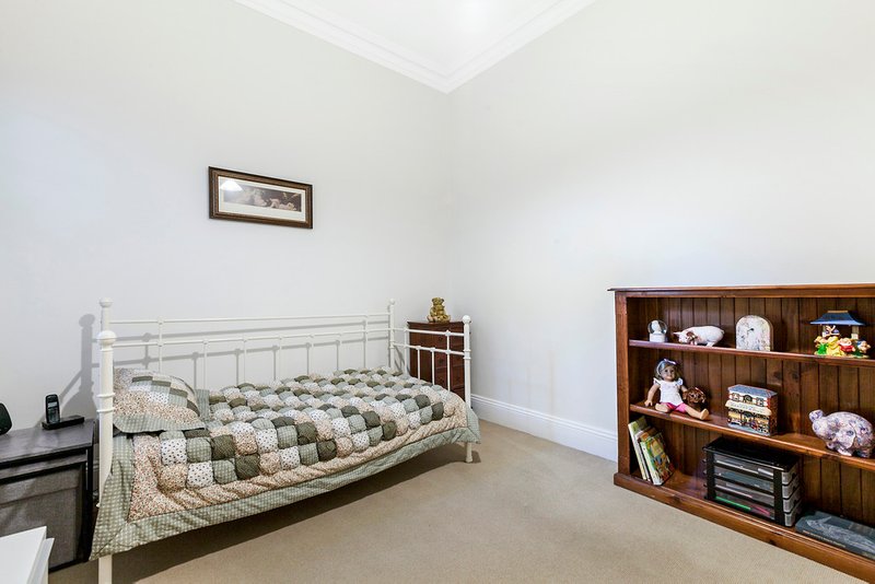 Photo - 9 Osborne Street, Hackney SA 5069 - Image 11