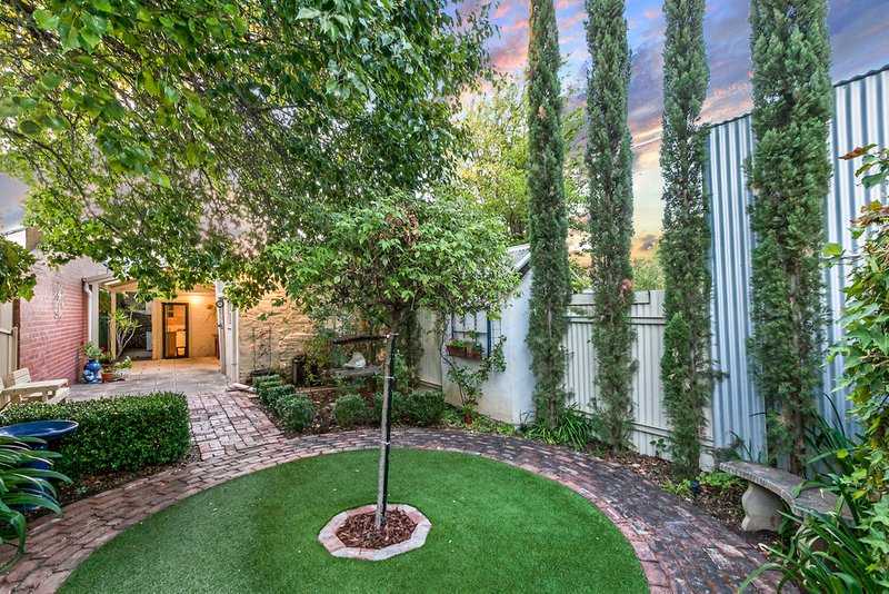 Photo - 9 Osborne Street, Hackney SA 5069 - Image 15