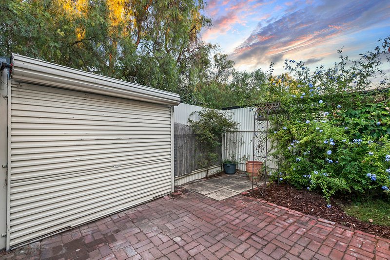 Photo - 9 Osborne Street, Hackney SA 5069 - Image 18