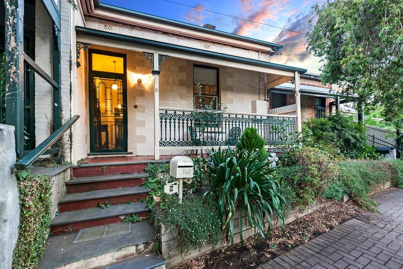 Photo - 9 Osborne Street, Hackney SA 5069 - Image 20