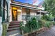 Photo - 9 Osborne Street, Hackney SA 5069 - Image 20