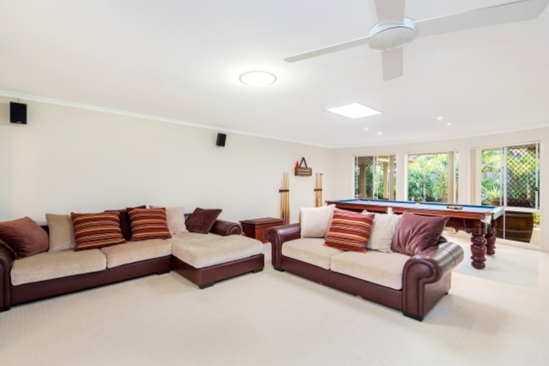 Photo - 9 Oscar Court, Buderim QLD 4556 - Image 2