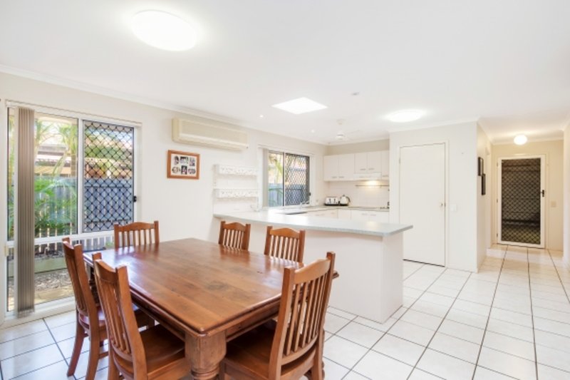 Photo - 9 Oscar Court, Buderim QLD 4556 - Image 3