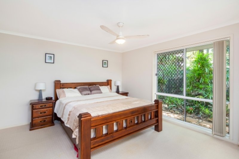 Photo - 9 Oscar Court, Buderim QLD 4556 - Image 4