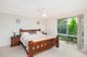 Photo - 9 Oscar Court, Buderim QLD 4556 - Image 4