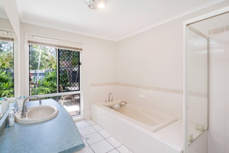 Photo - 9 Oscar Court, Buderim QLD 4556 - Image 6