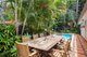 Photo - 9 Oscar Court, Buderim QLD 4556 - Image 8