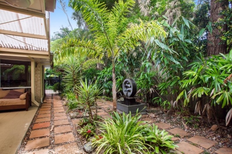 Photo - 9 Oscar Court, Buderim QLD 4556 - Image 10