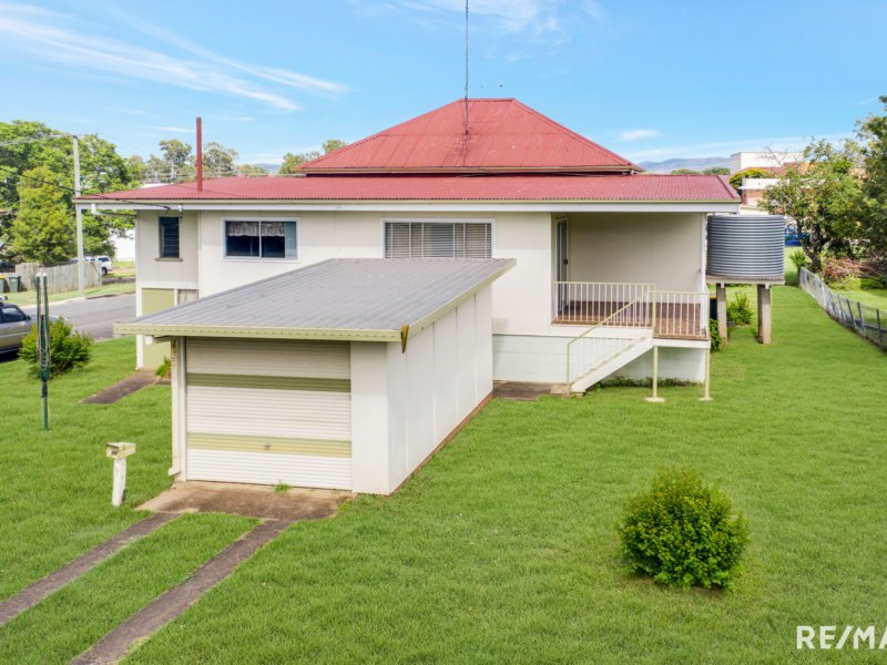 9 O'Shea Street, Beaudesert QLD 4285