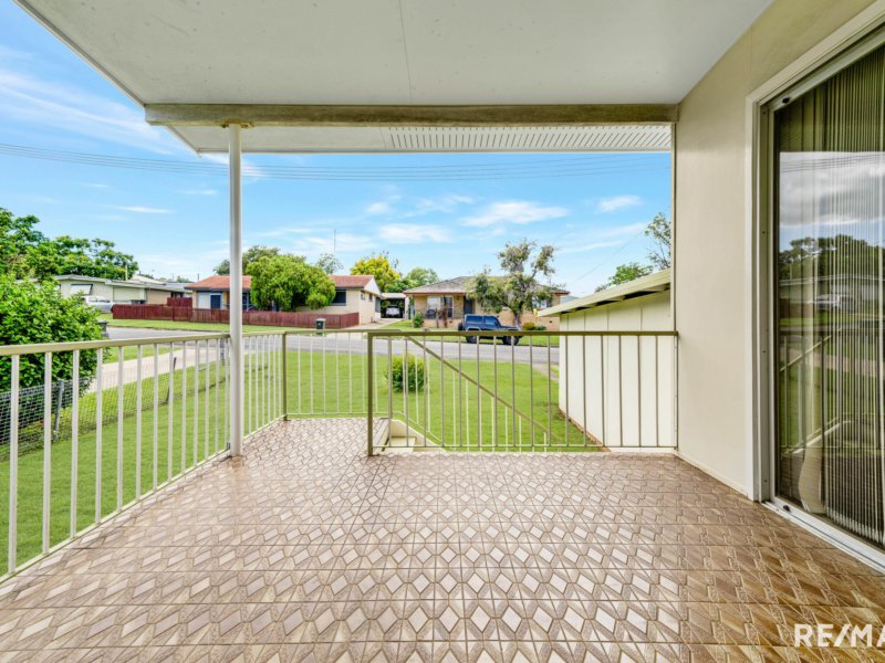 Photo - 9 O'Shea Street, Beaudesert QLD 4285 - Image 15