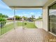 Photo - 9 O'Shea Street, Beaudesert QLD 4285 - Image 15