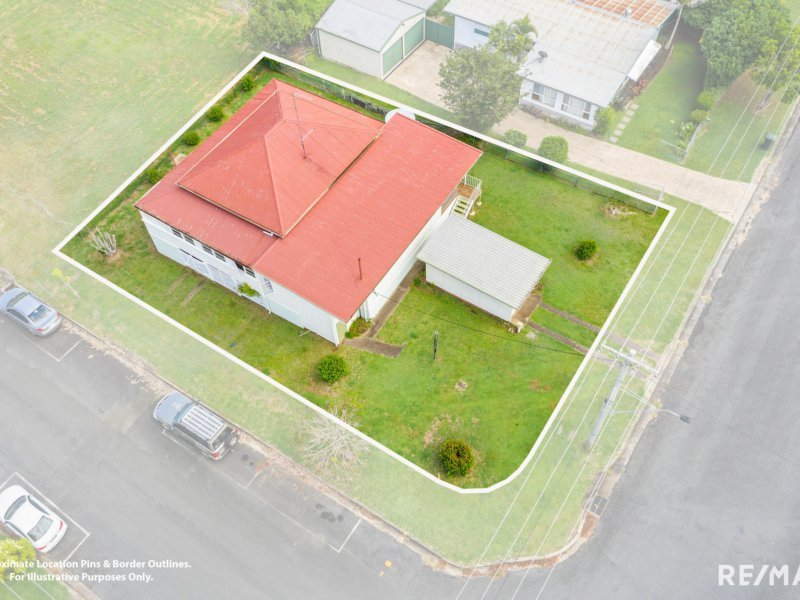 Photo - 9 O'Shea Street, Beaudesert QLD 4285 - Image 20