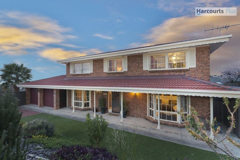 Photo - 9 Osmanli Drive, Hallett Cove SA 5158 - Image 2