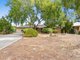 Photo - 9 Osprey Circle, Ballajura WA 6066 - Image 1