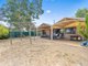 Photo - 9 Osprey Circle, Ballajura WA 6066 - Image 4