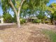 Photo - 9 Osprey Circle, Ballajura WA 6066 - Image 6