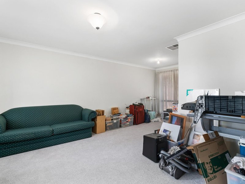 Photo - 9 Osprey Circle, Ballajura WA 6066 - Image 22