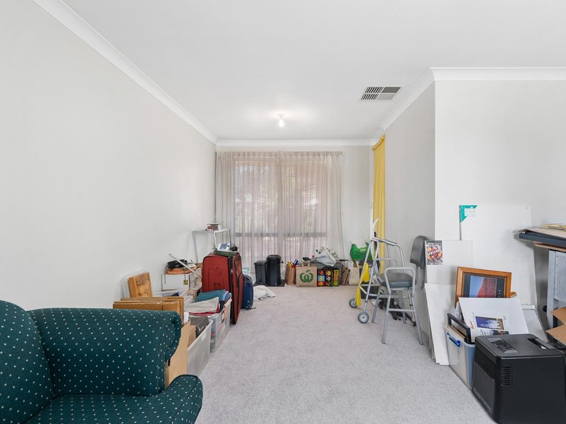 Photo - 9 Osprey Circle, Ballajura WA 6066 - Image 24