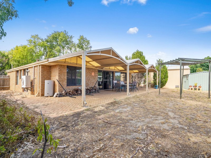 Photo - 9 Osprey Circle, Ballajura WA 6066 - Image 25