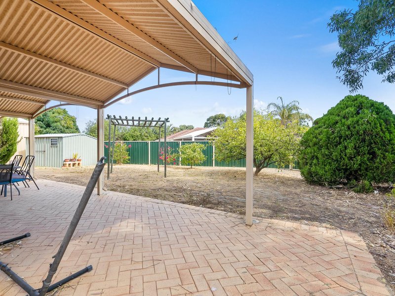 Photo - 9 Osprey Circle, Ballajura WA 6066 - Image 26