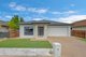 Photo - 9 Osterlund Place, Burdell QLD 4818 - Image 1